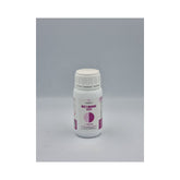 Hectarul - Adjuvant universal, ECOBIND 400, 0.25 L